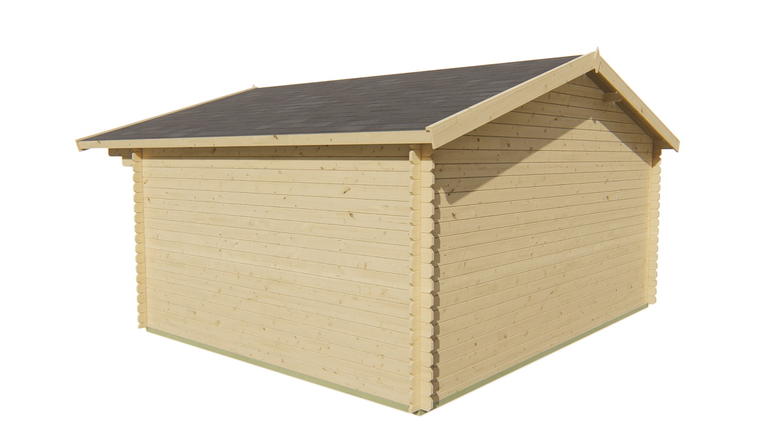 66e366dd3f3d1-f3fe5e1b80df1f672411732f9b366b86c4cdf4d0-grpitm-tdi-v01-viggo-d-v01-7-2409jpg