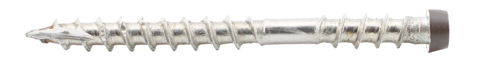 67a73ed7f2bab-d9ec86d6dacda928b7070ba8ca5cff96ce73619f-p166964-c-v01-0-2501jpg