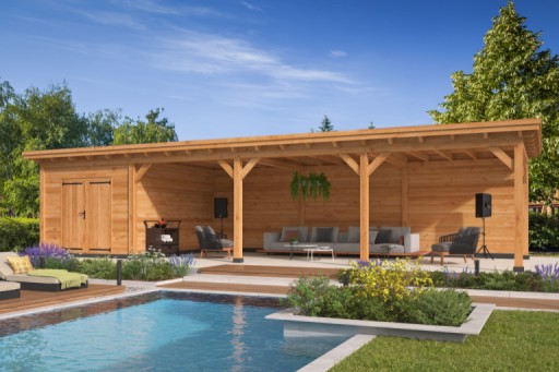 66bd330a9b461-ba53a36dcec36909a384f5947803897776c629b5-p066443-c-v01-0-2408jpg