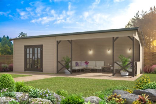 668ff98acd39a-362d27e22ed6e3674ad926f748c6ae5801bdb935-grpitm-tdi-v01-mokka-r-v01-0-202312jpg