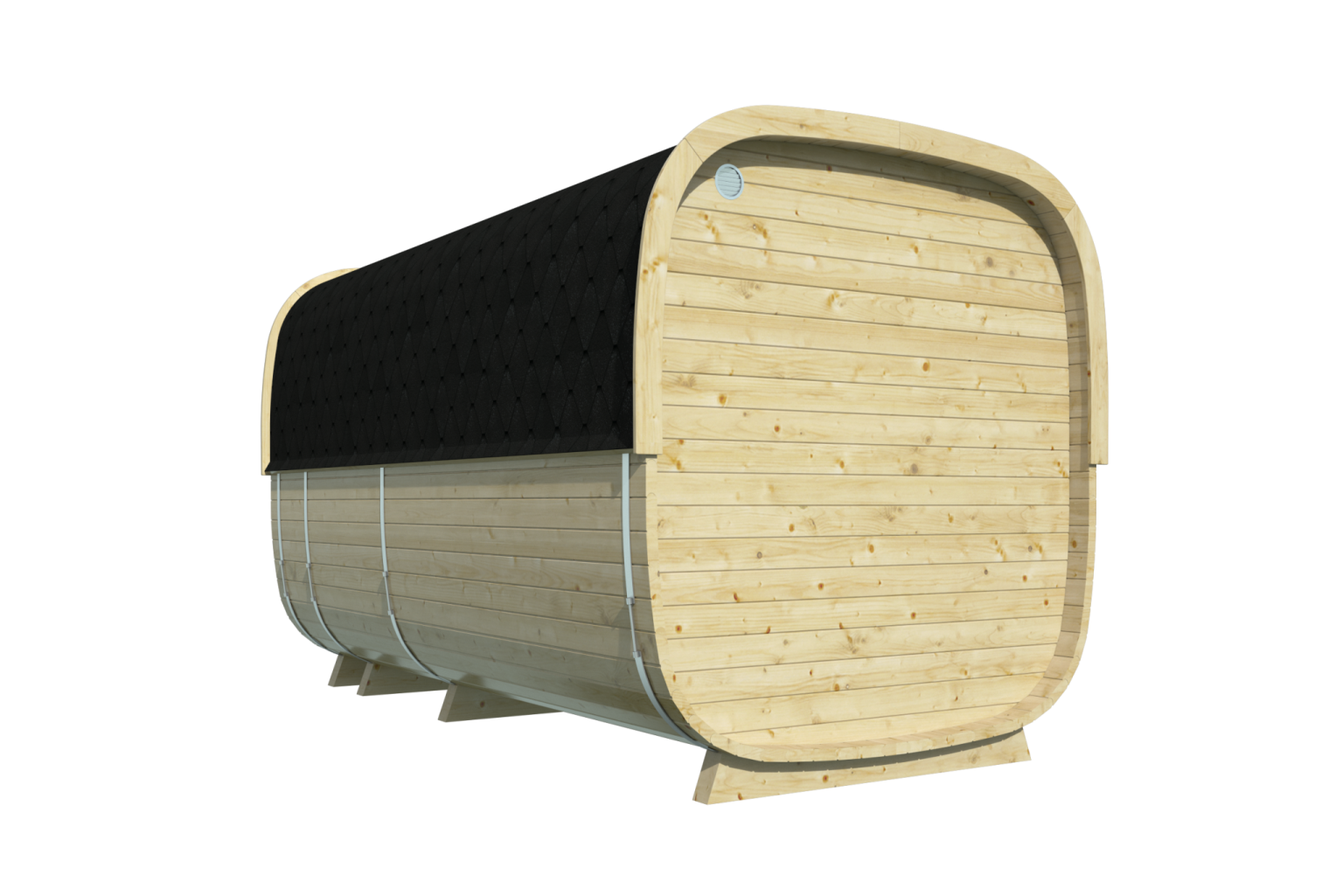 66fdc681f1ecd-83c7423c1cc827641865f09d421d404ab5770063-p015114-d-v01-7-2410png