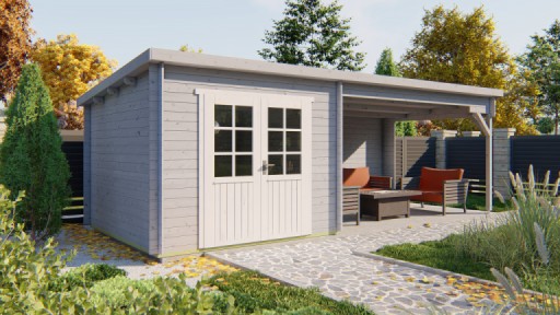 668ff7a71134b-ad1dbda8480e9a6f7c0c74aa5050f15e32bea30e-grpitm-tdi-v01-charlotta-r-v03-0-202210jpg