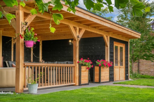 66902aea365d8-1b3b2f20e8706af36caeafb0682566956c1fd52f-p021976-r-v73394-0-202207jpg