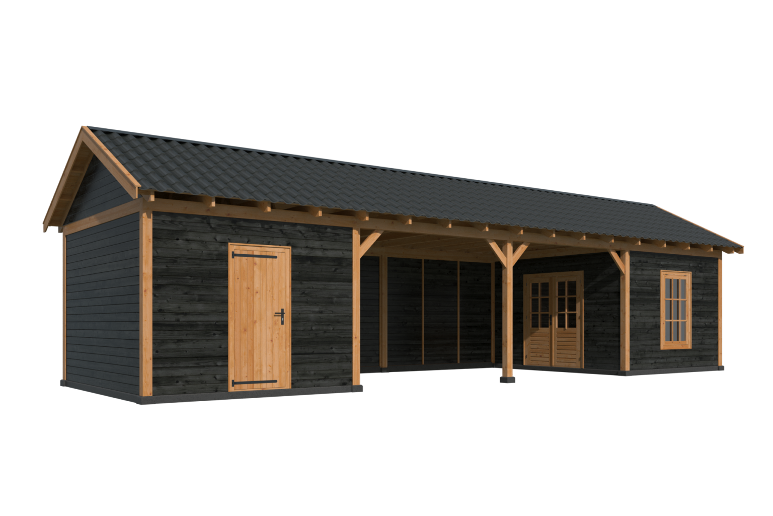 66aac51f26857-5aa4e1552186f88d2490c6388ad174b73ef12429-p066498-d-v01-1-2407png