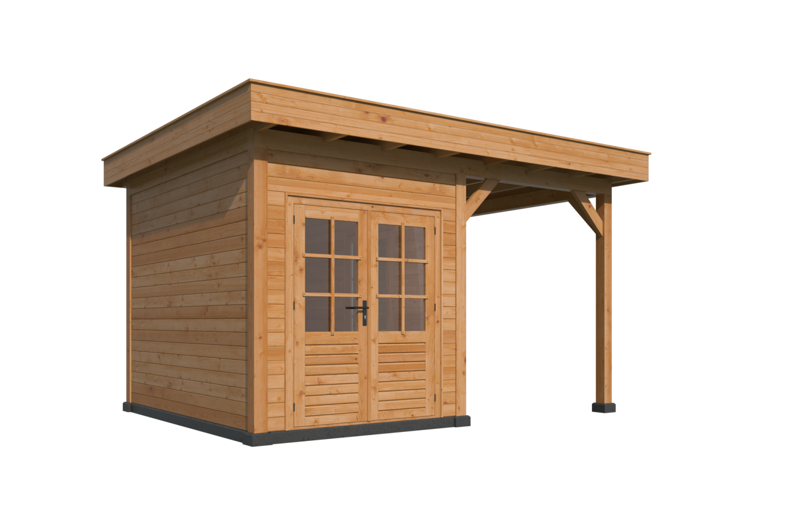 66a9737d486b0-fad7bbd832d811718bbb5fe30e28fae0280a5c0c-p066447-d-v01-1-2407png