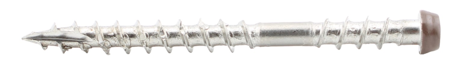 67a73ed8016cb-b0b9e6e17676334dd2e93afb442660f0b8ac5a56-p166963-c-v01-0-2501jpg