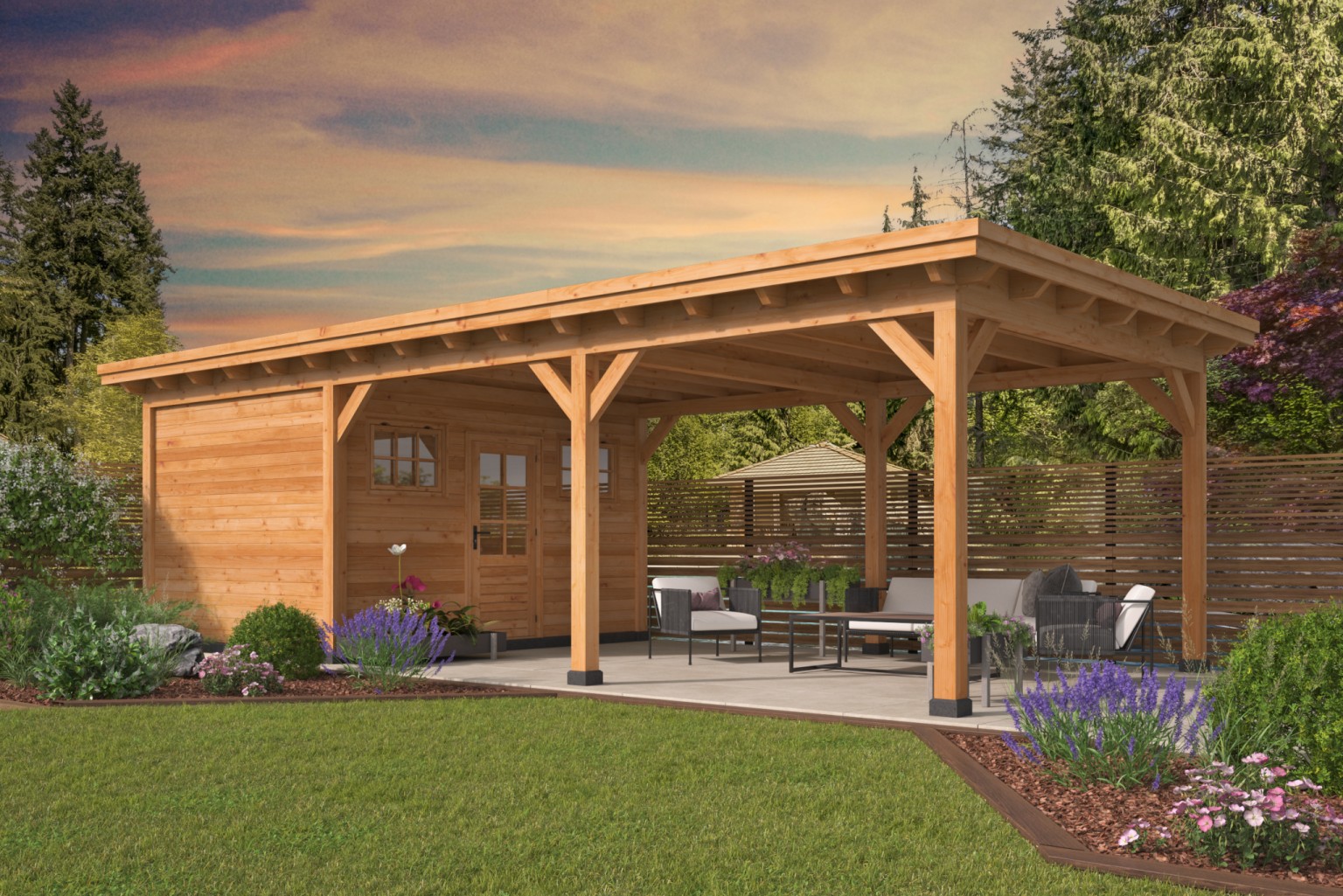 66bd33095aca7-b81ad730fd1ecbf540bd976c06ac03d651be7b8c-p066441-c-v01-0-2408jpg