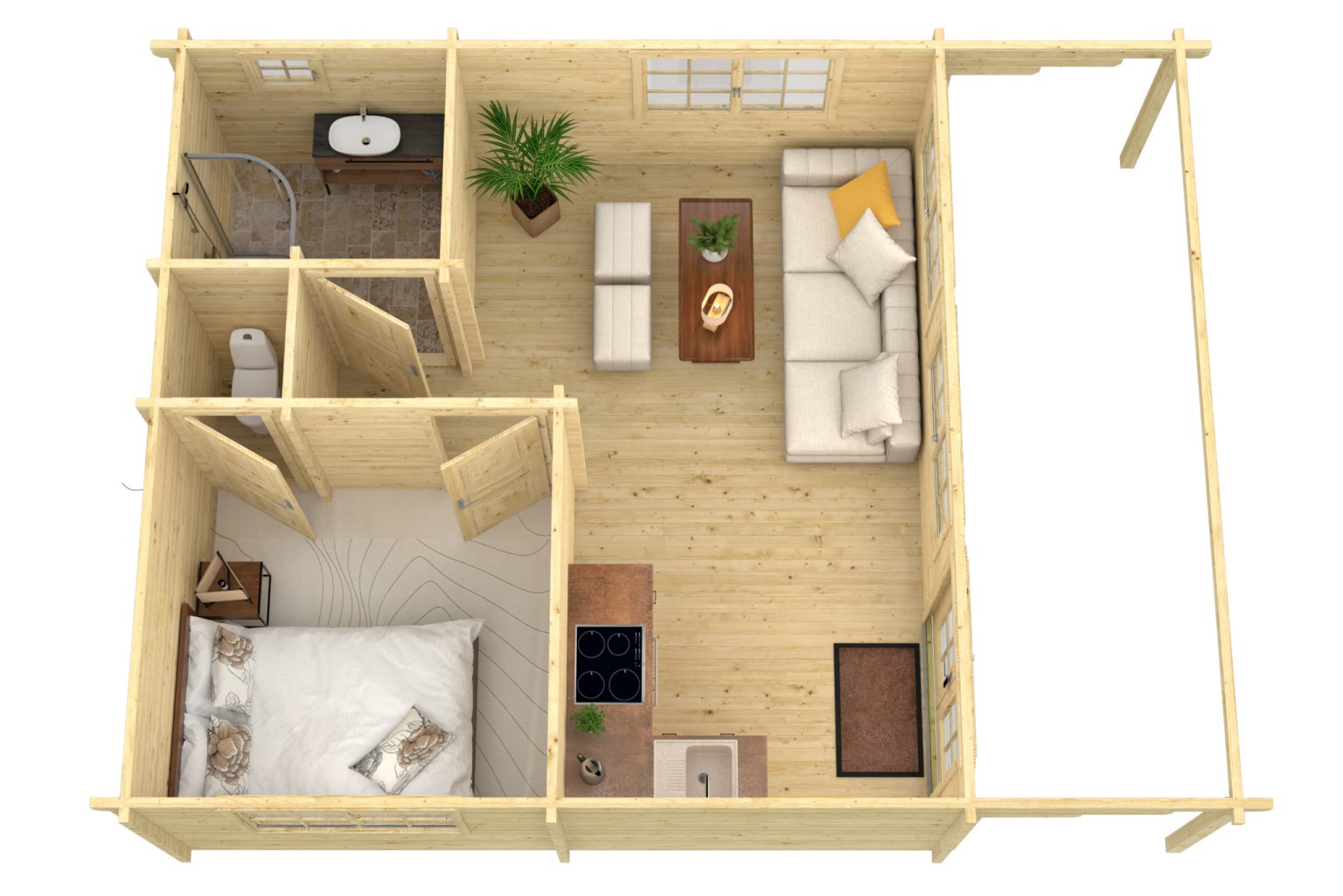 67e3c96c341e7-21f87b259471de07661acf86602f4073be6e306d-grpitm-tdi-v01-jackson-d-v01-0-202503jpg