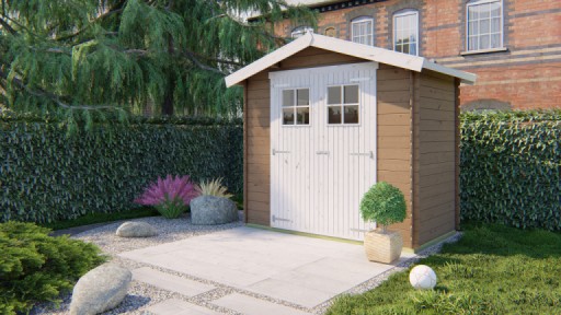 668ff93aa59a9-9714e9f54c6a01416e3054f02f824c8c3167b8af-grpitm-tdi-v01-malva-r-v01-0-202308jpg