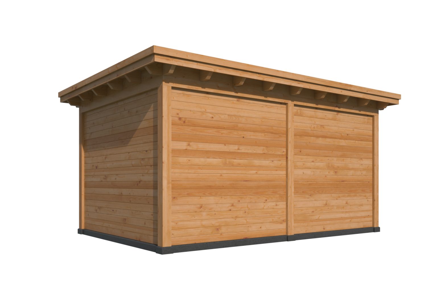 66bbe1671257d-3d7b392c31e3adeef5664a46dd66abe49d43124f-p066428-d-v01-7-2408png