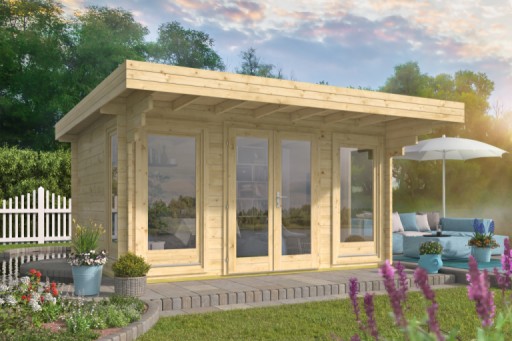 66900909948cb-80111ab92f6f8b690eed9a0f0cb86ae7942bda82-p016371-c-v01-0-2407jpg