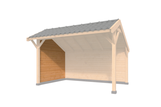 6690130144965-13d1e072dbade5cd37ab502fb5914637470ad23a-p022050-r-v76610-0-202210png