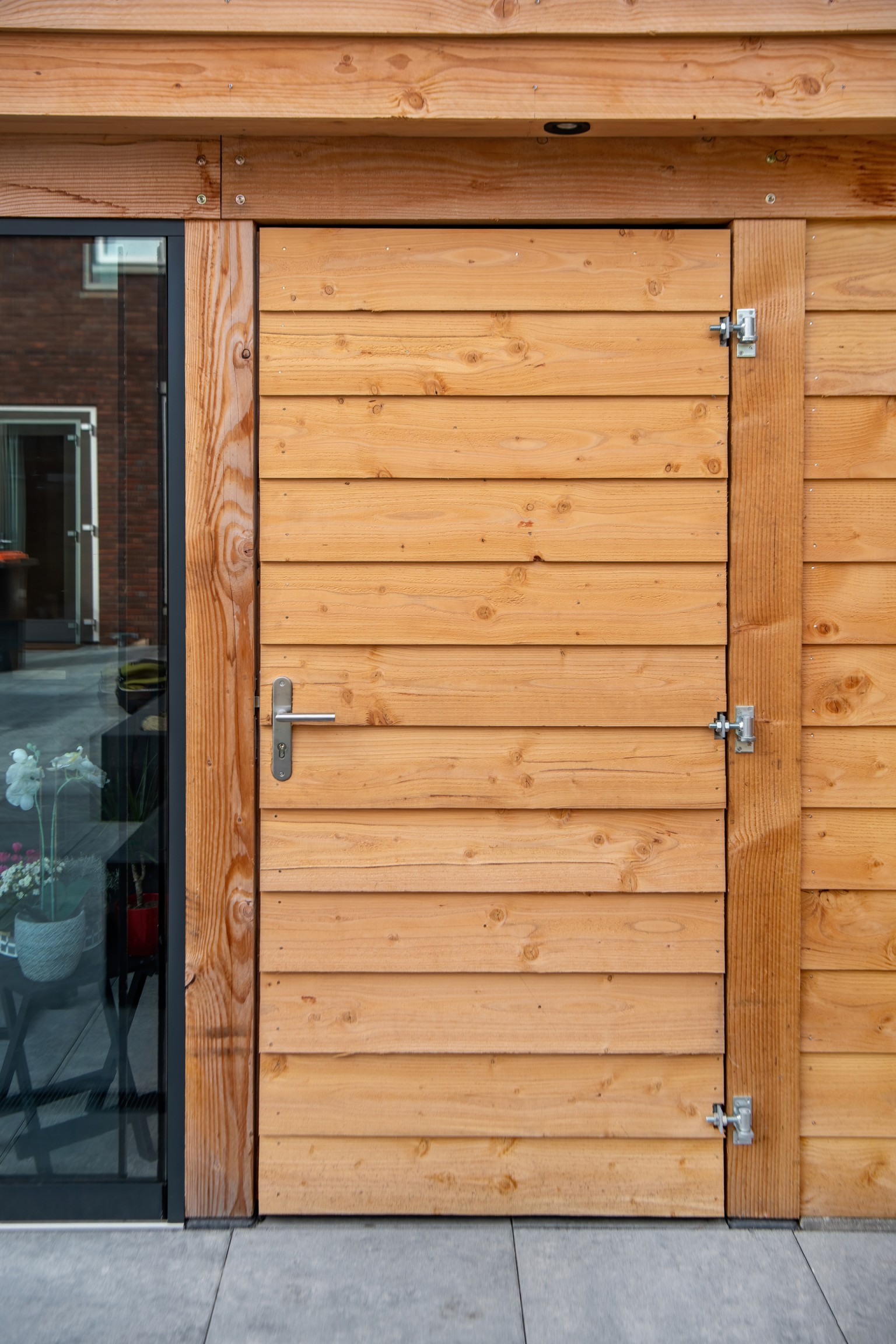 66901a6c842bb-76d2455728b224f9e64aa78b7a352652136a1df8-k064792-r-v01-0-202211jpg