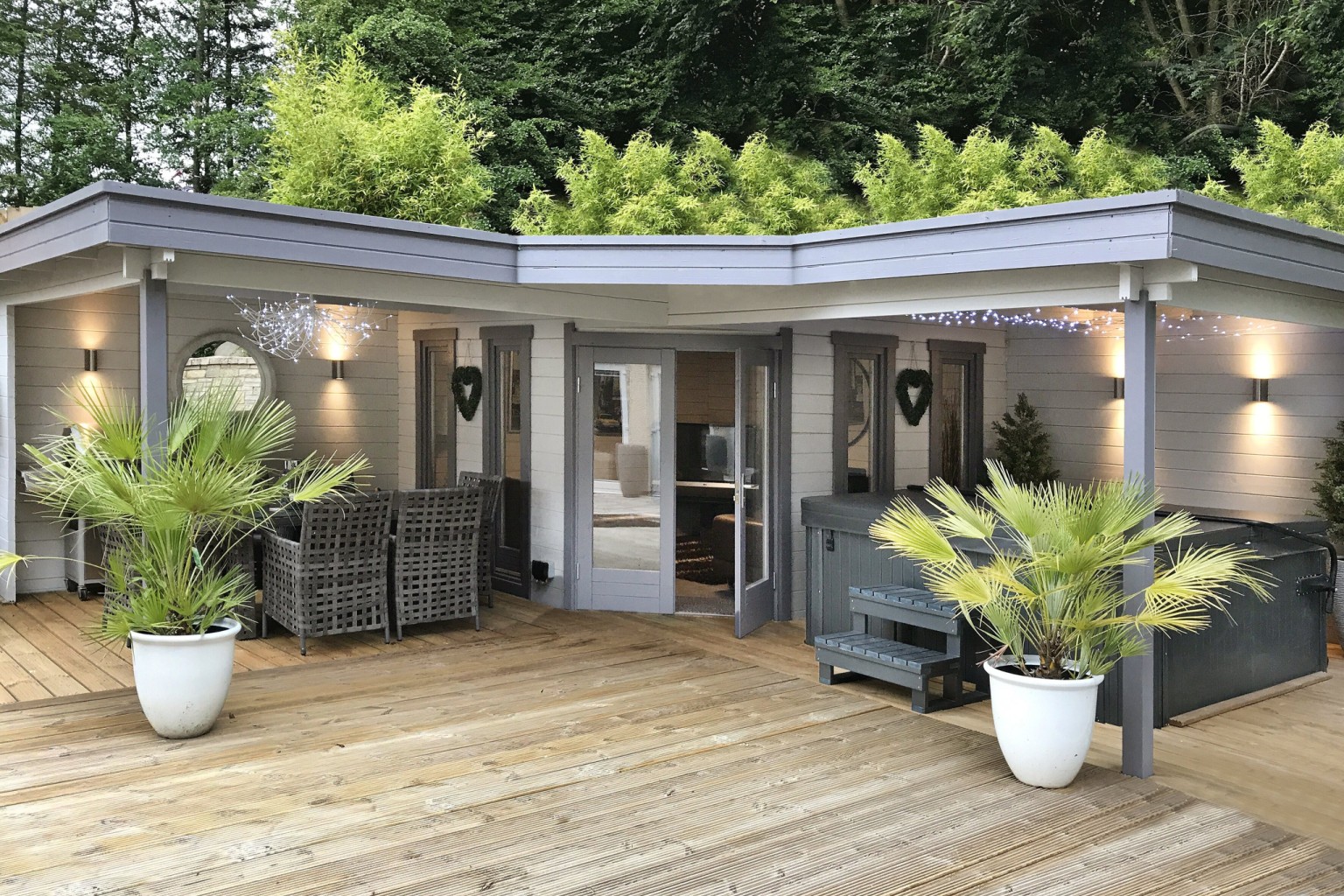 668ff8dc0ae26-3605b378b0930568d10f23088d221f276f694cf7-grpitm-tdi-v01-jutka-r-v03-0-202104jpg