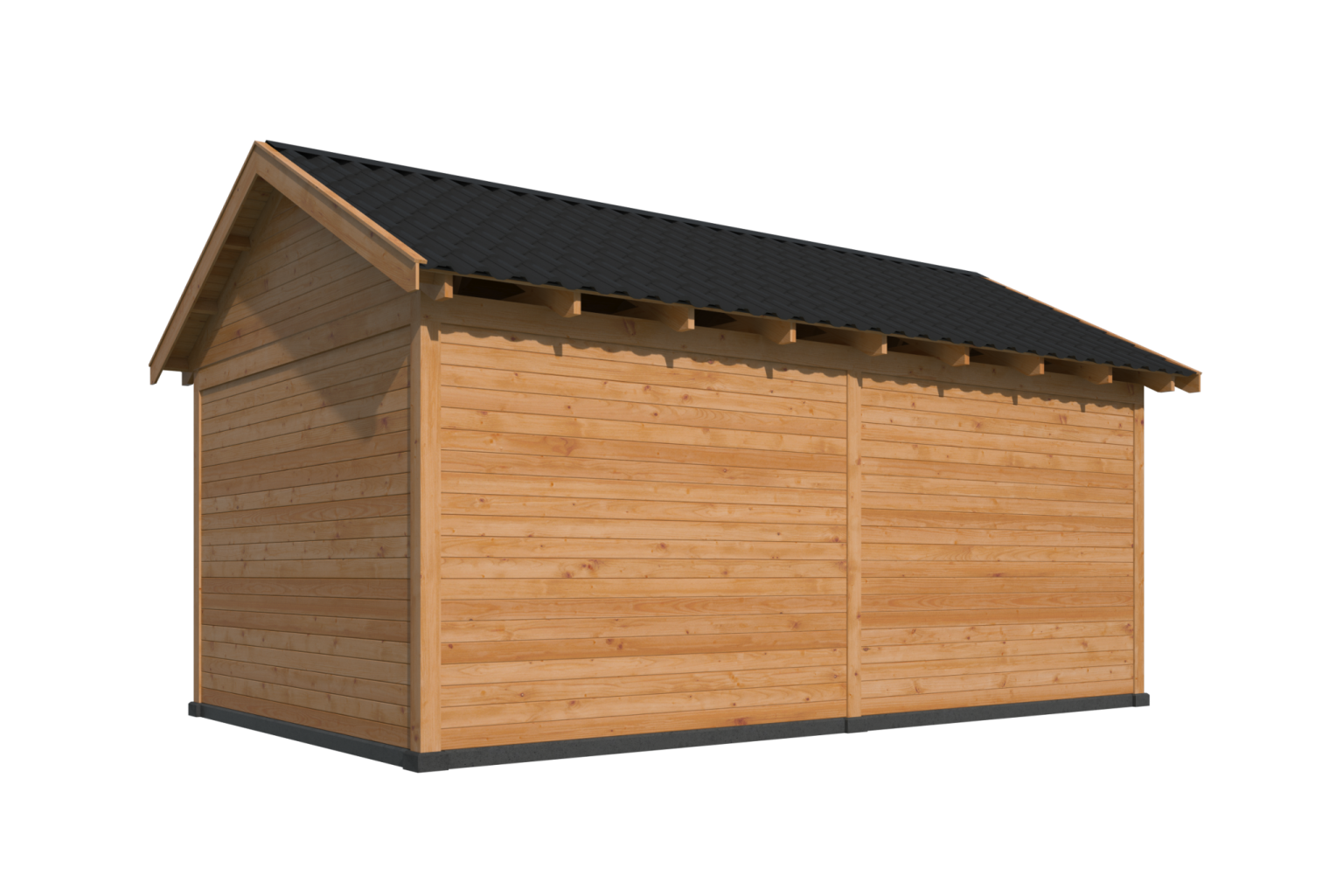 66aac4caa3abe-2ca519669c0e7753baa7866019be1a2118271c53-p066309-d-v01-8-2407png