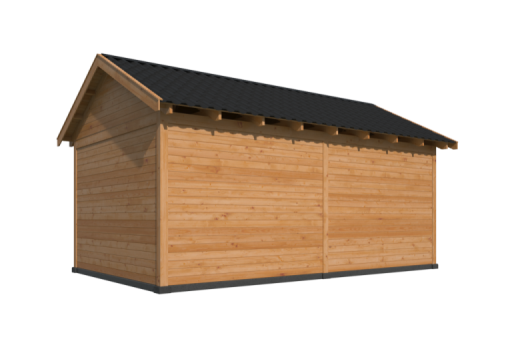 66aac4caa3abe-2ca519669c0e7753baa7866019be1a2118271c53-p066309-d-v01-8-2407png