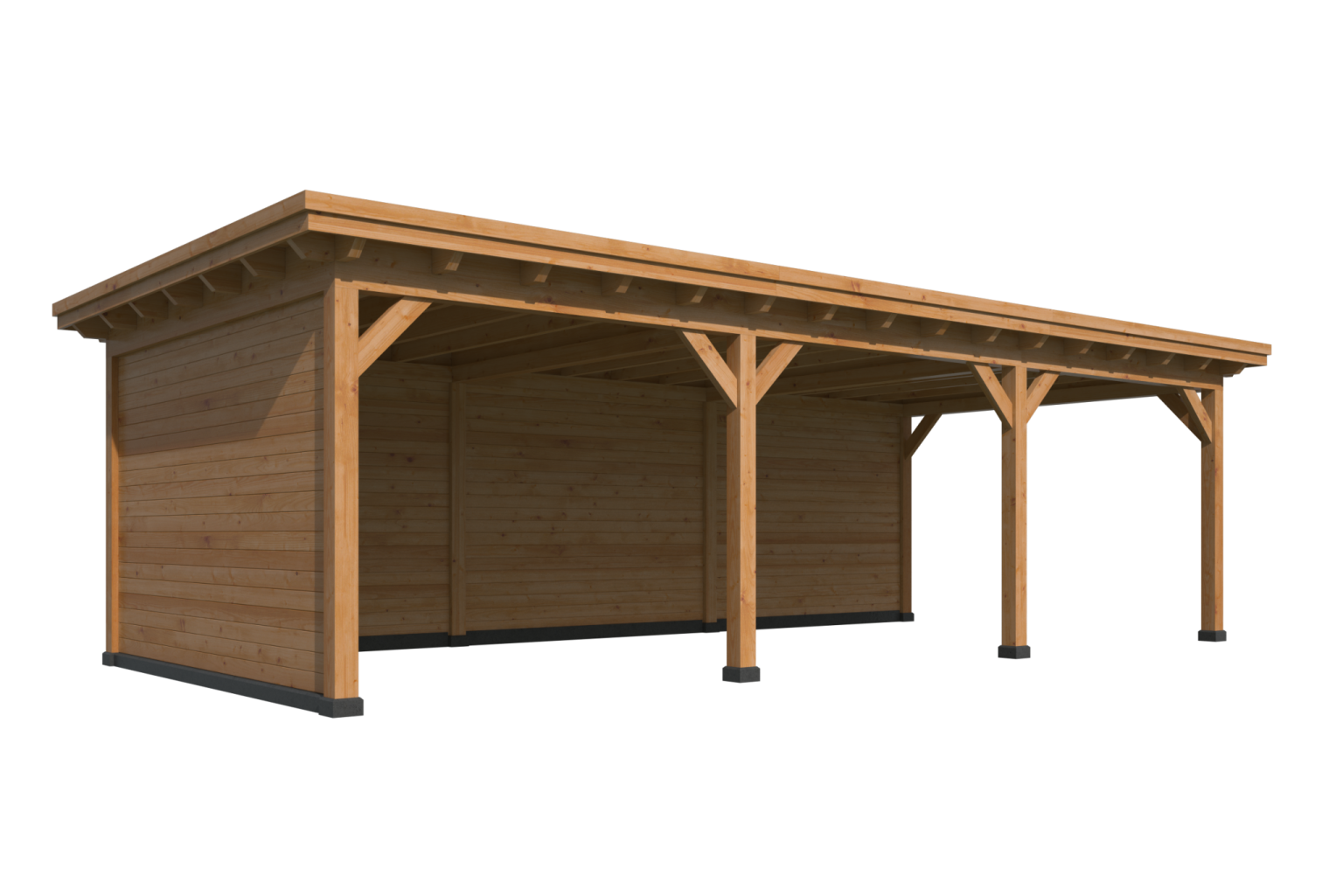 66bd3308c62f7-c9818d098b331812a7c816830e95e676161d49bc-p066439-d-v01-1-2408png