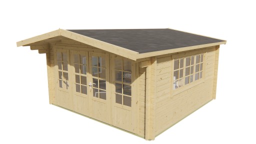 668ff7dd57398-fa87848b6cc708d14143a7359ba6db66896ae0ec-grpitm-tdi-v01-derby-d-v01-1-202307jpg