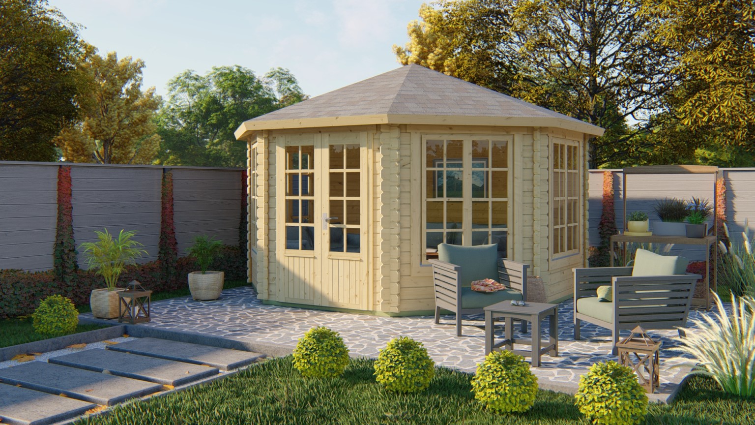 6690090fcea7b-f9bca95968f87b44a7f55a5147446cc675026eaf-p013488-c-v03-0-202211jpg