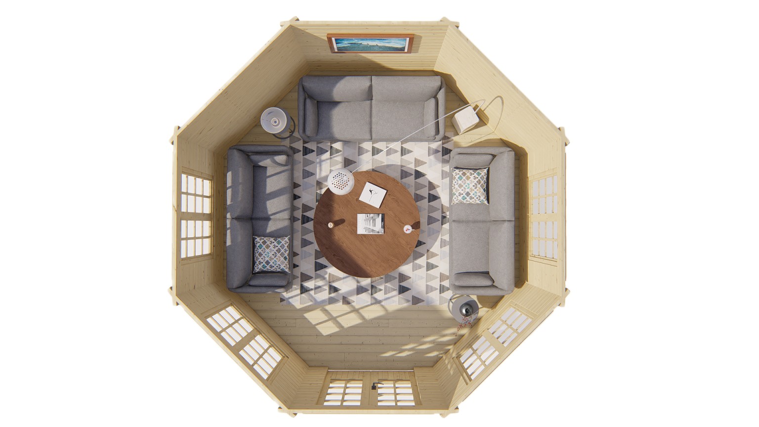 668ff92a100b0-448d9a01306d1494c69c67b5ea76ea147a634327-grpitm-tdi-v01-lynn-d-v03-0-202304jpg