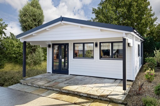 668ffa20ae19c-fc7014c6aa8a7d8ccbbc0703c9aa974fe8202b13-grpitm-tdi-v01-rune-r-v01-0-202104jpg