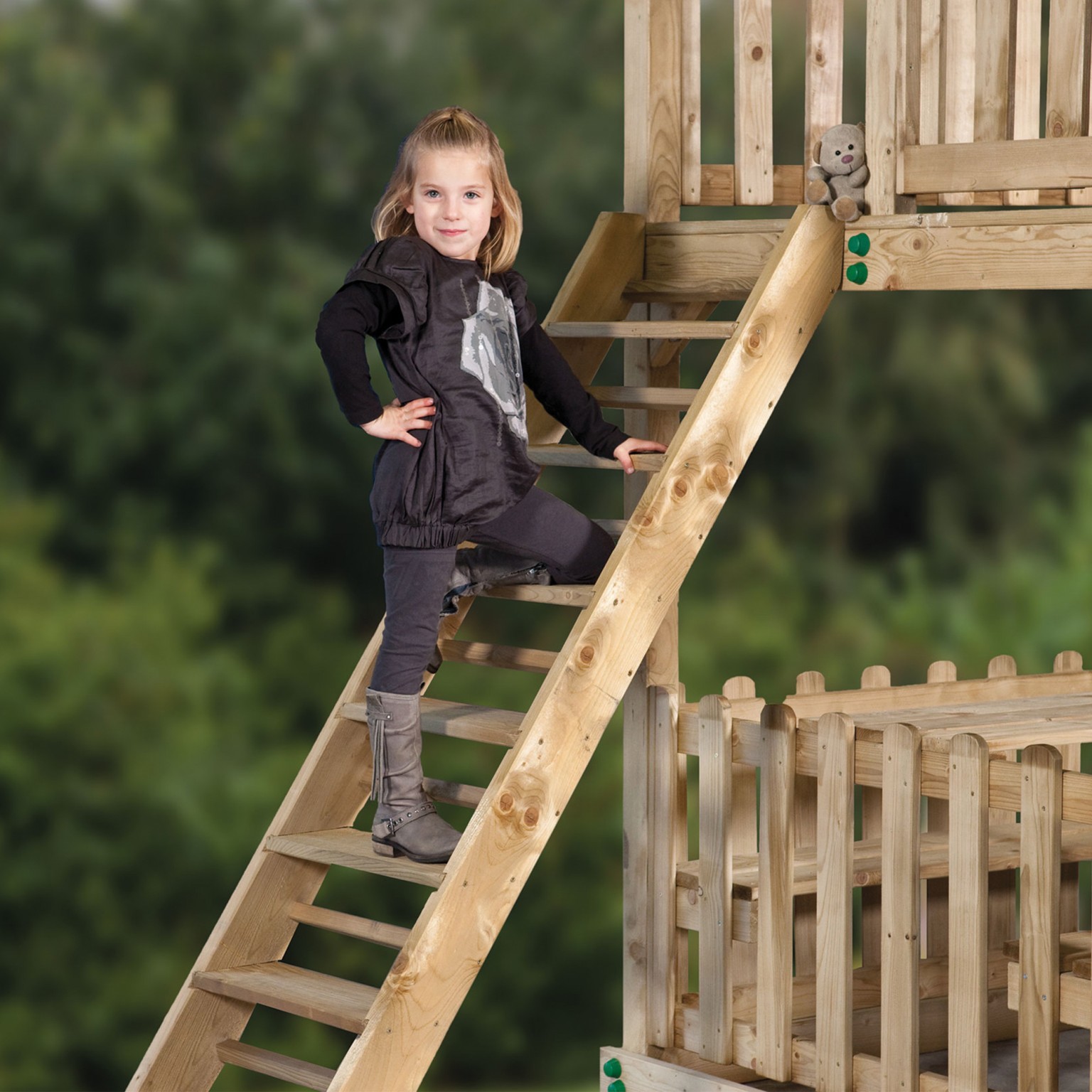 66901fc525978-436edab00b9d06e4bd254342548b0b6b04c746be-p013009-c-v01-0-202106jpg