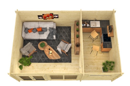 668ff8348dcf5-25d0f92859c5b9c0a19b04499dd9f8f7be2c82ab-grpitm-tdi-v01-flow20-d-v01-0-202309jpg