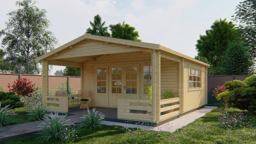 669004e7aa0e6-b46dc83b86fbf14c58989e7b5f2d607a68e0a72e-p014105-c-v01-0-202305jpg