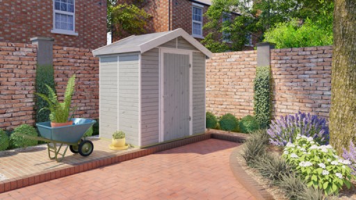 66900256f22c4-801296c723fc851bcd0148f8dacbe036ad58626b-p013020-r-v03-0-202211jpg