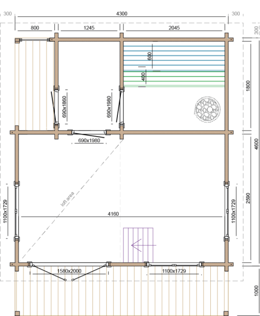 669006a6df358-76ba3368ad23bdc0bdc8bcbe1268856dd937e4dd-p015079-pg-v01-0-202310png