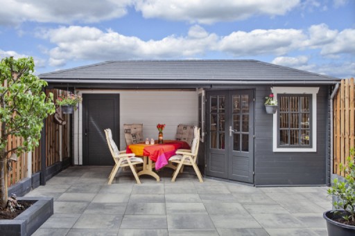 668ff9986dac7-afef91f8f452713731cb9bd8e3c2fd617ca328a5-grpitm-tdi-v01-niklas-r-v02-0-202104jpg