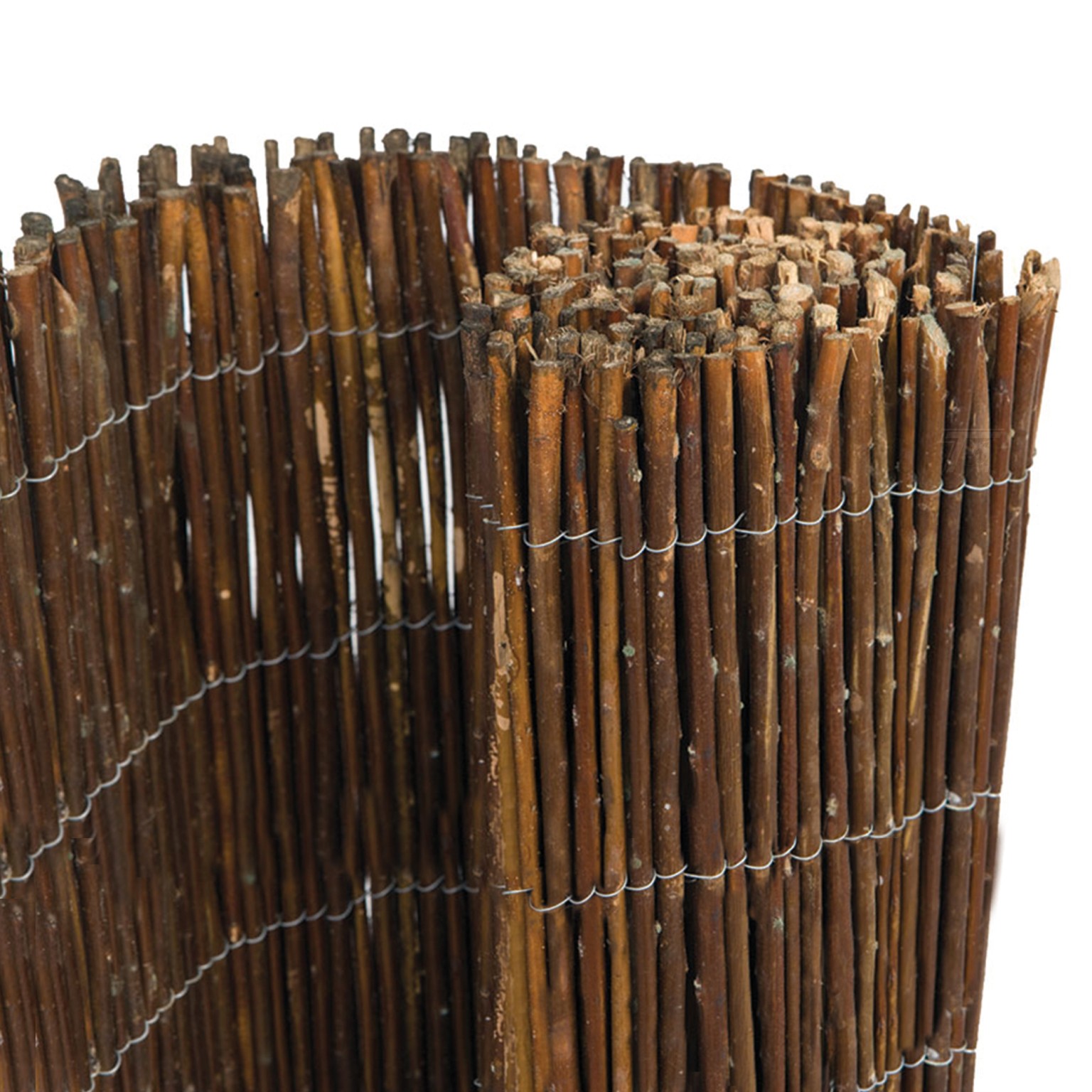 6819d783e983f-3afc1e5b5f99cb587b7d08910e9e68e8ad583393-p002557-c-v01-0-202106jpg