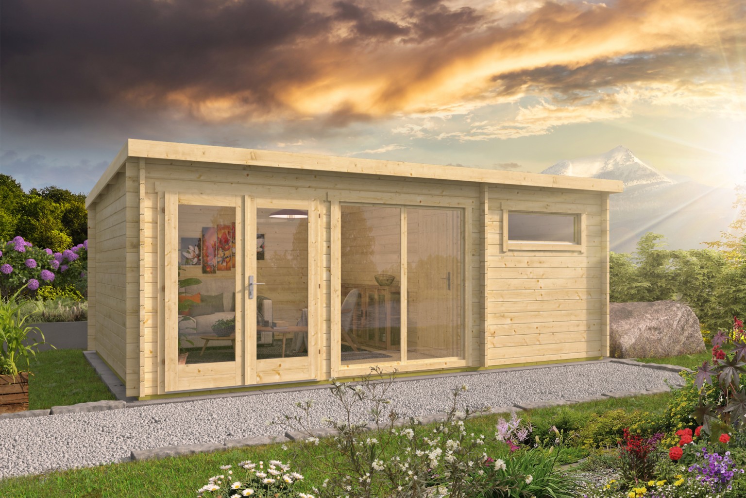 669015ce2537a-2503e9435290032835006d565a47b6bbd5a8a032-p049818-c-v01-0-202309jpg