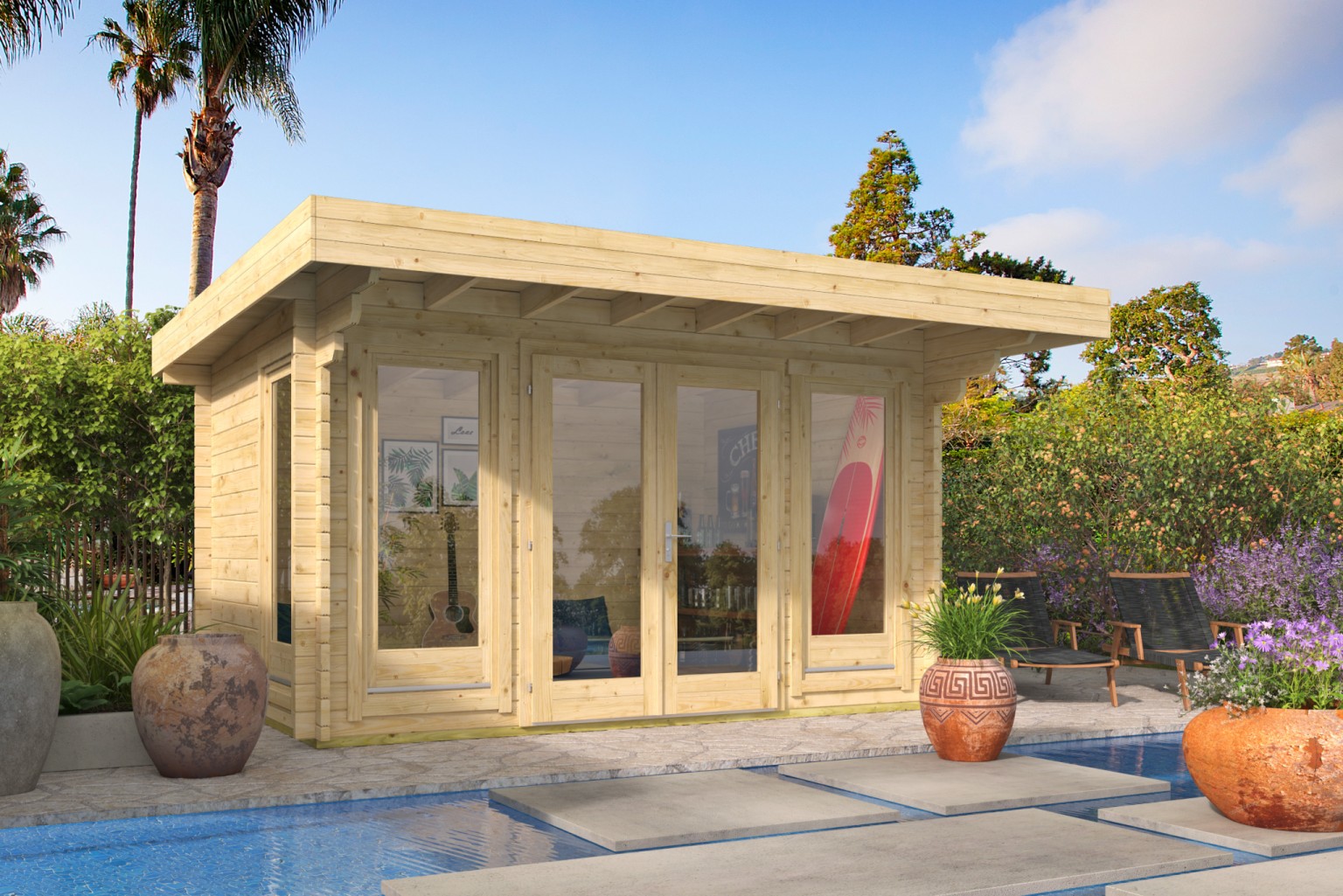 669008b974341-363f0b558d20d38b61cbe136895fcca2b4810821-p016217-c-v01-0-2407jpg