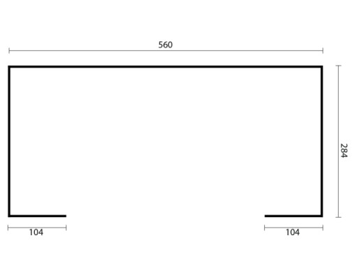 67e68358112df-2b6dd140951ee35c7107073c2a1f74a5d7811de8-p090477-pg-v01-0-202312jpg