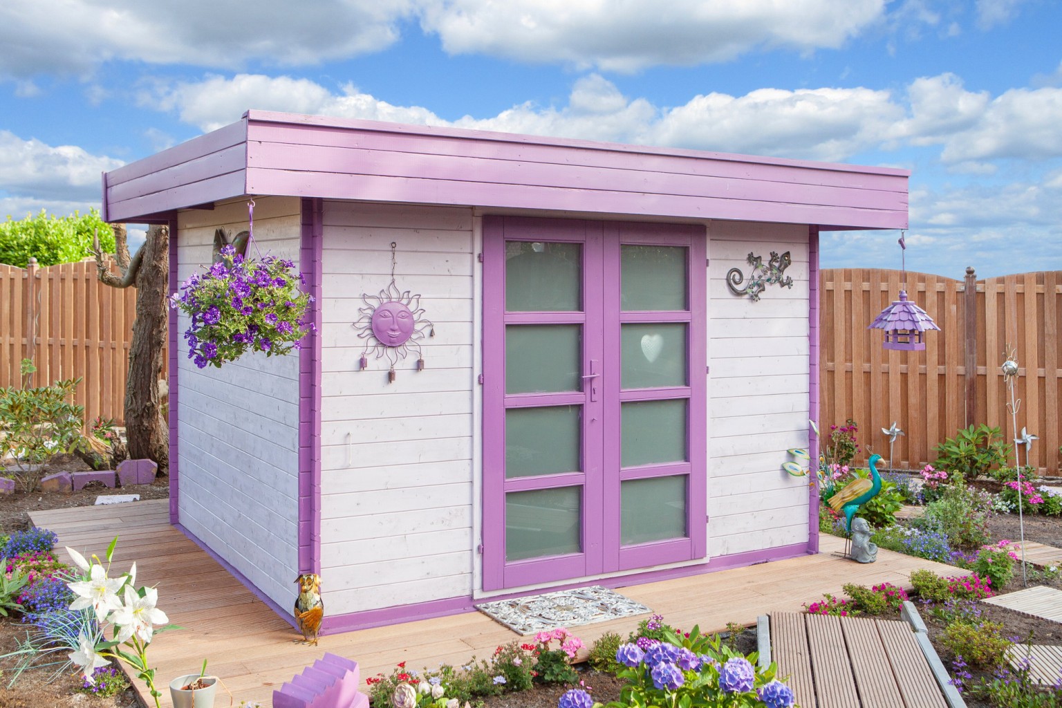 668ff8a335517-945dd5bbdddfc65261844b7358f7684eb5024d55-grpitm-tdi-v01-hypermodern-r-v01-0-202104jpg