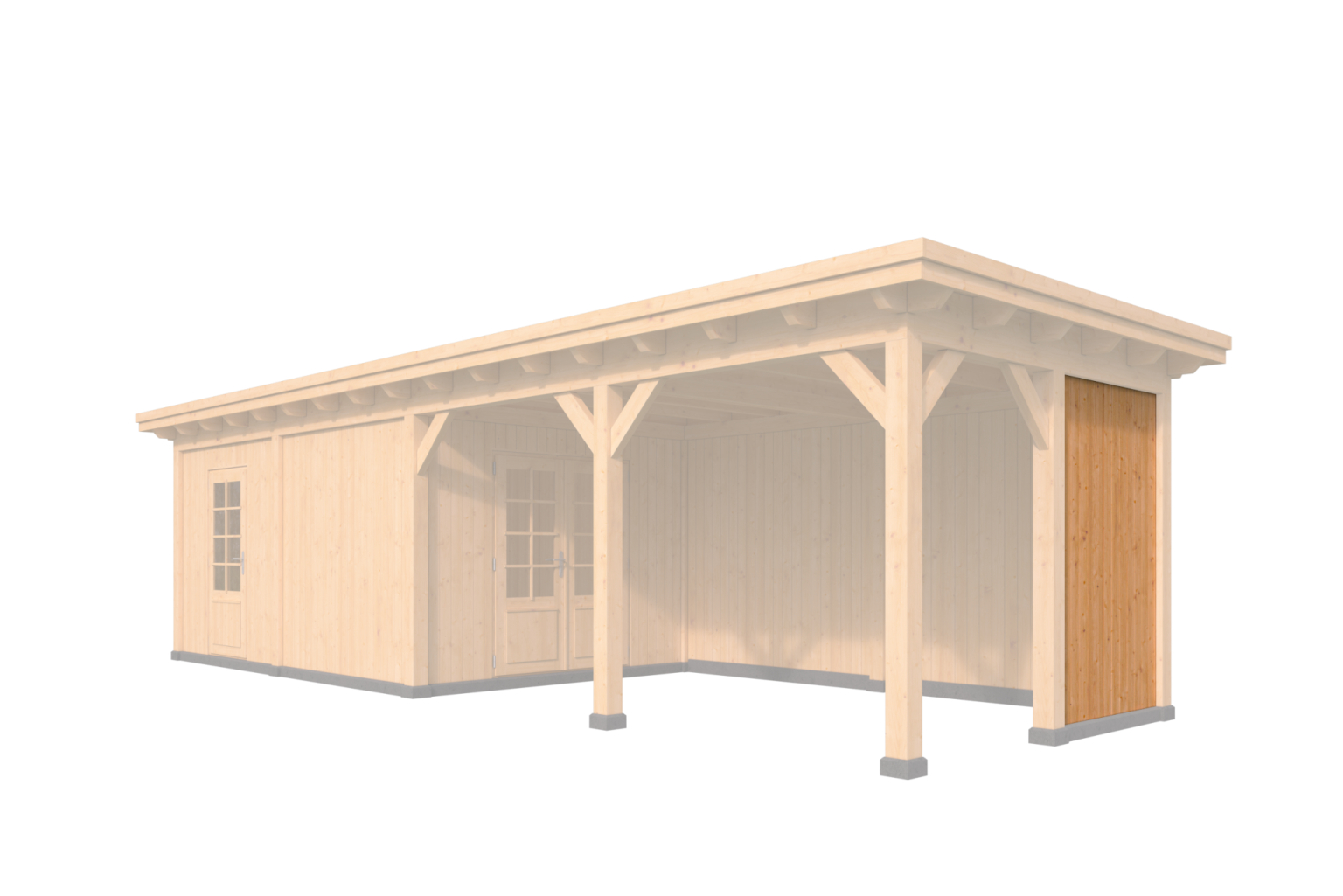 66901311e3ad2-33e4f1f16120d01f576faf7dc57d134bbbab2522-p022088-c-v79721-0-202211png