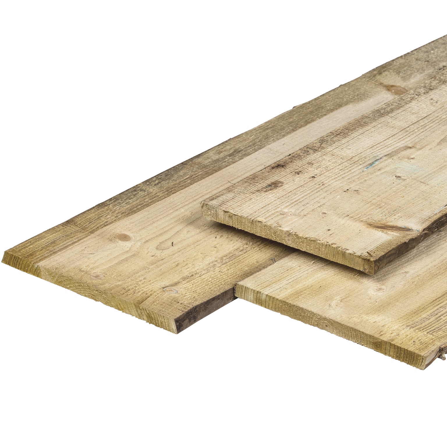 673f1b17a5220-ad0a4e6408f805e2f7312c68b47b8f2a311ddcae-p168433-c-v01-0-202112jpg