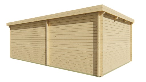 668ff886447e6-d5f91353d56df1e41307b258c0e165868e17e71e-grpitm-tdi-v01-gunnar-d-v03-7-202211jpg