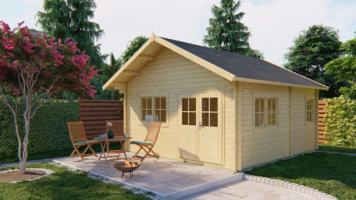 669005c45f094-17baa494b5681ad5a9fc2d7e8599201dffd9c660-p014605-c-v01-0-202309jpg