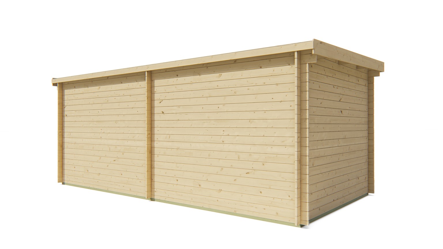 668ff88f66548-ecbd915dee1fb129bd8eb49a713d938818fa3f91-grpitm-tdi-v01-hasse-d-v03-7-202210jpg