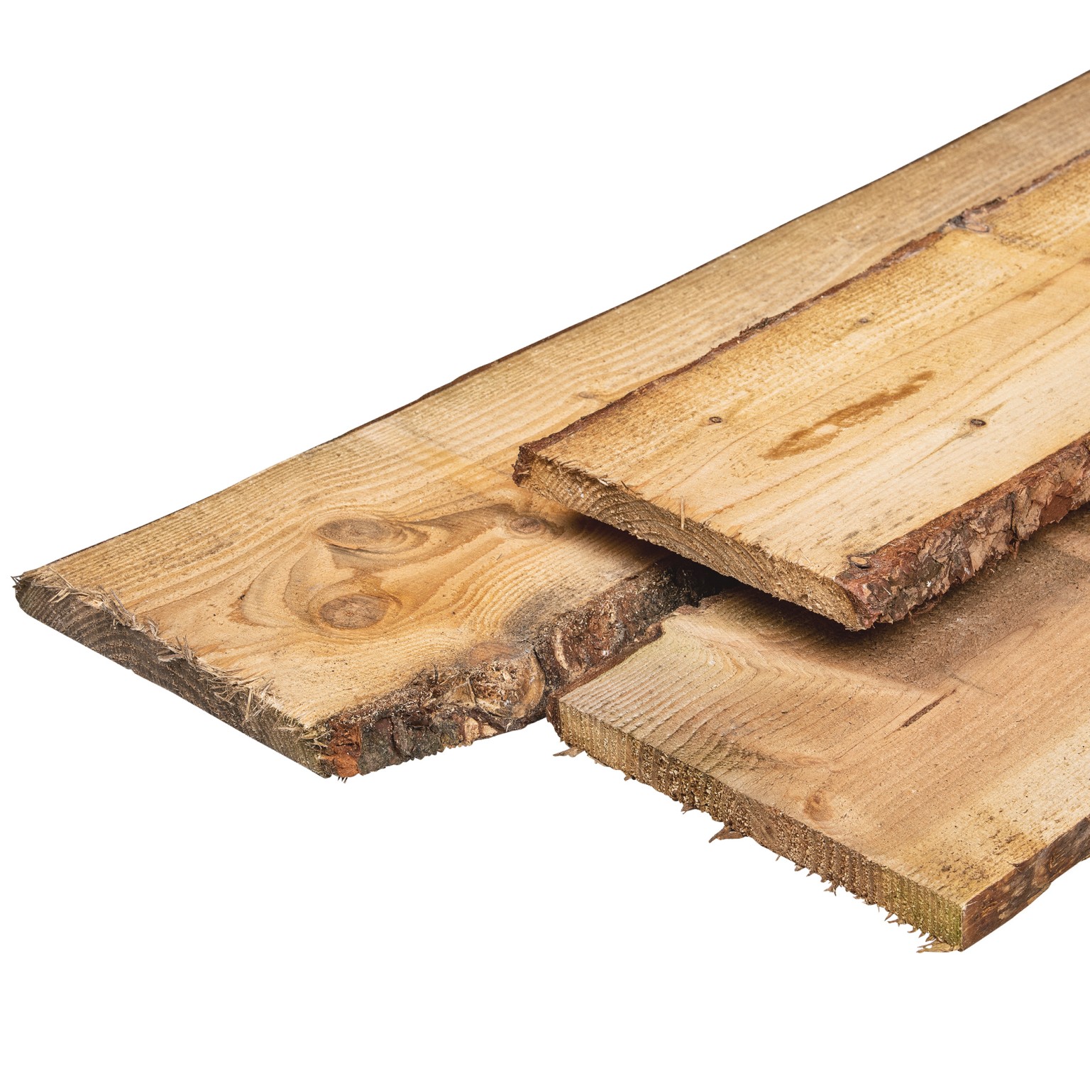 6690113355743-0b315573cdb41d813a4b86a0a3f3a01f7aca3699-p021175-c-v01-0-202109jpg