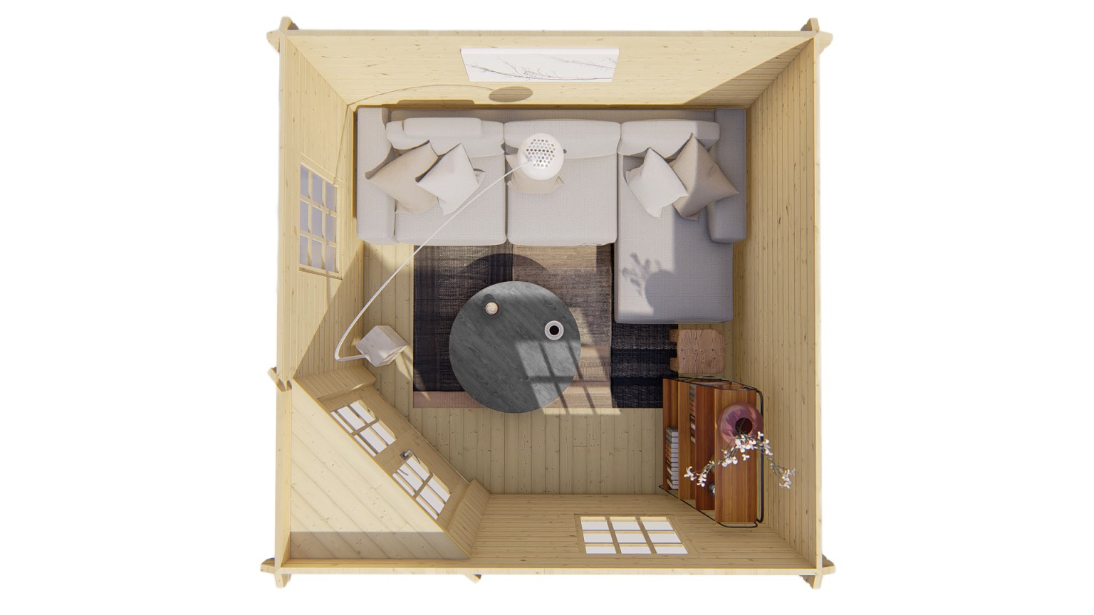 668ff99fbcaf3-866f45b903624dcf7c559e57360d2554bf23582f-grpitm-tdi-v01-nilsson-d-v03-0-202211jpg