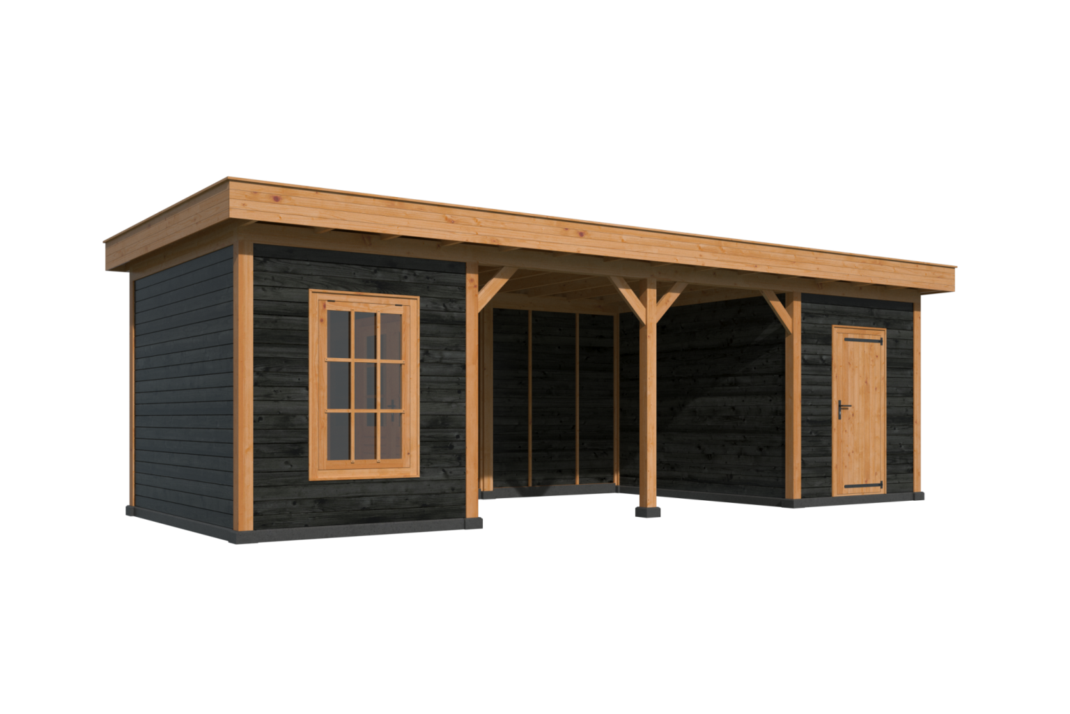 66a9738a37d62-f57656dd00870dcfe9038a91cc583781716f5642-p066468-d-v01-1-2407png