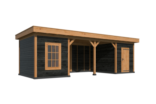 66a9738a37d62-f57656dd00870dcfe9038a91cc583781716f5642-p066468-d-v01-1-2407png