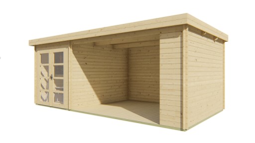 668ff96d27adb-554923bb911a6a67cf312a2d15fb547033ed5b3d-grpitm-tdi-v01-megamodern-d-v03-1-202211jpg