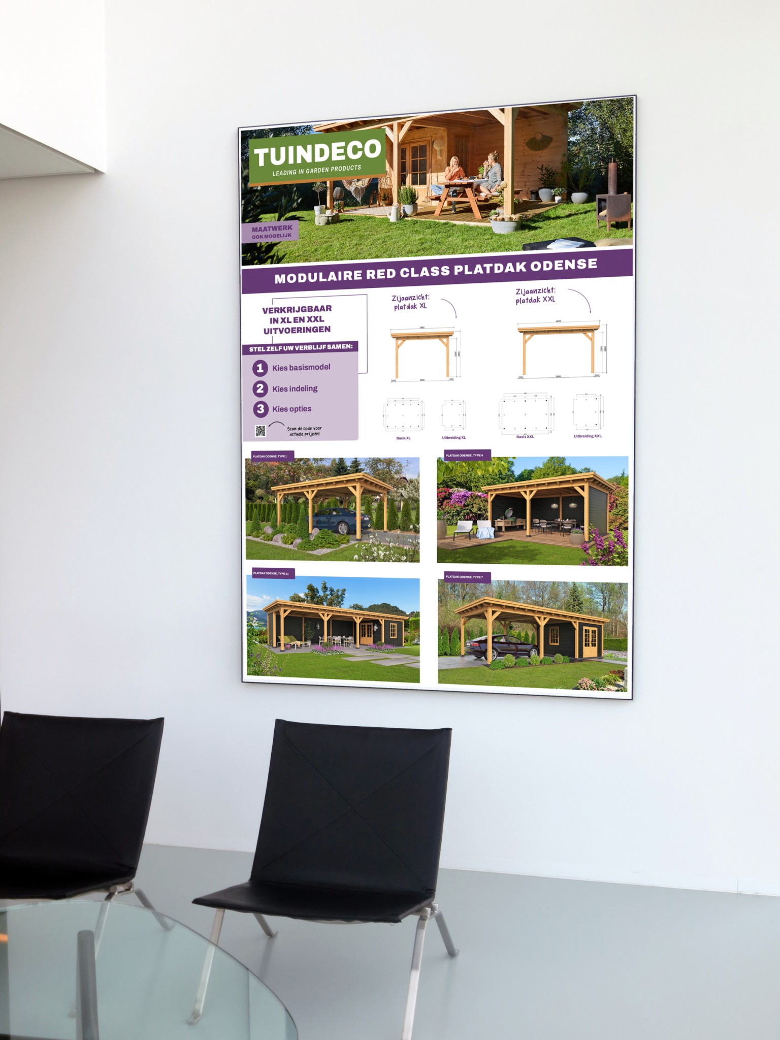 66900ac2249dd-014cc4257669f1b323fd3ea78d183a4b5fd01edf-p018928-c-v71692-0-202204jpg