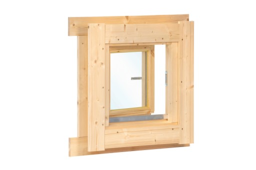 676156eb852a8-9219dc10bf6272c38a9421516144b32add1c9276-p013978-r-v02-7-202211jpg