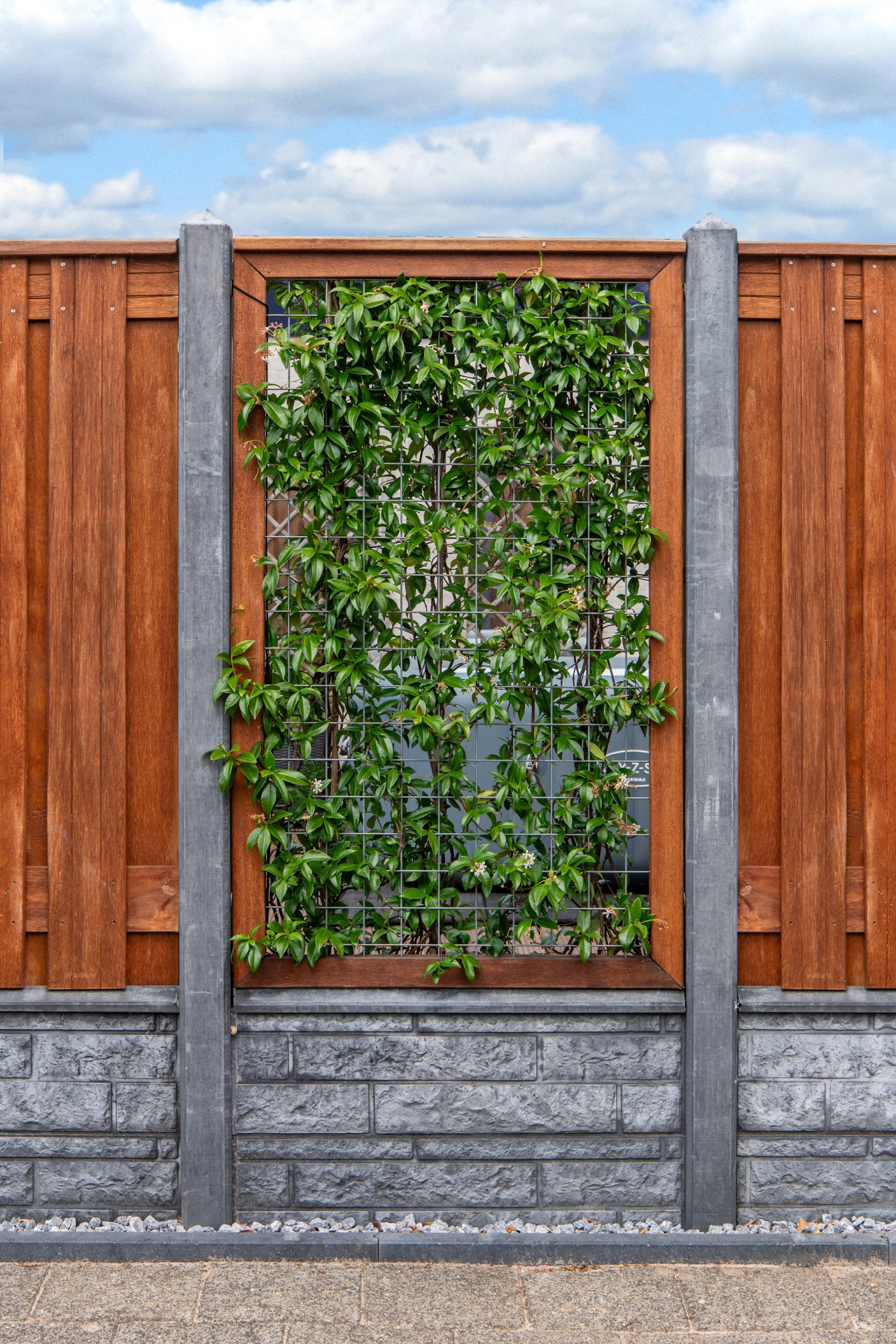 669011f4863f1-f39edc798c95740ddd747e63bbb07a7464af6e33-p021678-r-v01-0-202307jpg