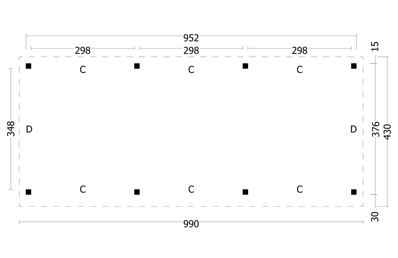 678103a9d0a91-ee00238db9d5b8927a847baf3532419ecc705d2c-p066549-pg-v02-0-202501png